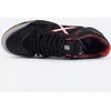 Futbolo bateliai Munich Prisma 40 IN M 3116040