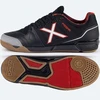 Futbolo bateliai Munich Prisma 40 IN M 3116040