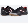 Futbolo bateliai Munich Prisma 40 IN M 3116040