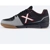 Futbolo bateliai Munich Prisma 40 IN M 3116040