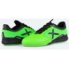 Futbolo bateliai Munich Rondo 16 IN M 4770016