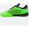 Futbolo bateliai Munich Rondo 16 IN M 4770016