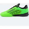 Futbolo bateliai Munich Rondo 16 IN M 4770016