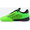 Futbolo bateliai Munich Rondo 16 IN M 4770016