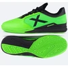 Futbolo bateliai Munich Rondo 16 IN M 4770016