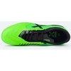 Futbolo bateliai Munich Rondo 16 IN M 4770016