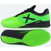 Futbolo bateliai Munich Rondo 16 IN M 4770016