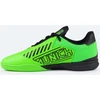 Futbolo bateliai Munich Rondo 16 IN M 4770016