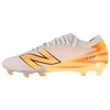 Futbolo bateliai New Balance Furon Pro V9 FG