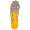 Futbolo bateliai New Balance Furon Pro V9 FG