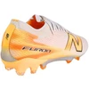Futbolo bateliai New Balance Furon Pro V9 FG