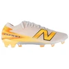 Futbolo bateliai New Balance Furon Pro V9 FG