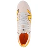 Futbolo bateliai New Balance Furon Pro V9 FG