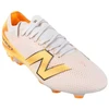 Futbolo bateliai New Balance Furon Pro V9 FG