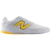 Futbolo bateliai New Balance Furon Pro V9 IN