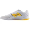 Futbolo bateliai New Balance Furon Pro V9 IN