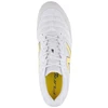 Futbolo bateliai New Balance Furon Pro V9 IN