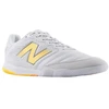 Futbolo bateliai New Balance Furon Pro V9 IN
