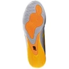 Futbolo bateliai New Balance Furon Pro V9 IN