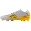 Futbolo bateliai New Balance Furon Team V9 FG