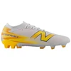 Futbolo bateliai New Balance Furon Team V9 FG