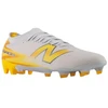 Futbolo bateliai New Balance Furon Team V9 FG