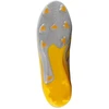 Futbolo bateliai New Balance Furon Team V9 FG