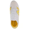 Futbolo bateliai New Balance Furon Team V9 FG