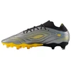 Futbolo bateliai New Balance Tekela Team Low Laced V5 FG