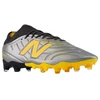 Futbolo bateliai New Balance Tekela Team Low Laced V5 FG