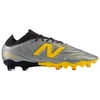 Futbolo bateliai New Balance Tekela Team Low Laced V5 FG