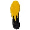 Futbolo bateliai New Balance Tekela Team Low Laced V5 FG