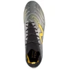 Futbolo bateliai New Balance Tekela Team Low Laced V5 FG