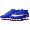 Futbolo bateliai Nike Mercurial Vapor 16 Club FG/MG FQ8441-446