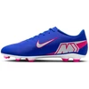 Futbolo bateliai Nike Mercurial Vapor 16 Club FG/MG FQ8441-446