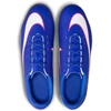 Futbolo bateliai Nike Mercurial Vapor 16 Club FG/MG FQ8441-446
