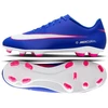 Futbolo bateliai Nike Mercurial Vapor 16 Club FG/MG FQ8441-446