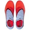 Futbolo bateliai Nike Phantom 6 Elite AG-PRO HQ2335 400