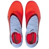 Futbolo bateliai Nike Phantom 6 Elite AG-PRO HQ2335 400