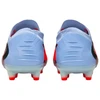 Futbolo bateliai Nike Phantom 6 Elite AG-PRO HQ2335 400