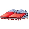 Futbolo bateliai Nike Phantom 6 Elite AG-PRO HQ2335 400