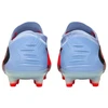 Futbolo bateliai Nike Phantom 6 Elite AG-PRO HQ2335 400