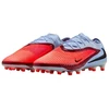 Futbolo bateliai Nike Phantom 6 Elite AG-PRO HQ2335 400
