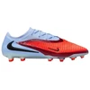 Futbolo bateliai Nike Phantom 6 Elite AG-PRO HQ2335 400