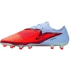 Futbolo bateliai Nike Phantom 6 Elite AG-PRO HQ2335 400