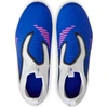 Futbolo bateliai Nike Phantom 6 High Academy FG/MG HQ2042-446