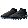 Futbolo bateliai Nike Phantom 6 High Elite AG-PRO HQ2329 003