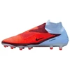 Futbolo bateliai Nike Phantom 6 High Elite AG-PRO HQ2329 400