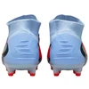 Futbolo bateliai Nike Phantom 6 High Elite AG-PRO HQ2329 400