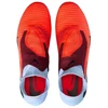 Futbolo bateliai Nike Phantom 6 High Elite AG-PRO HQ2329 400